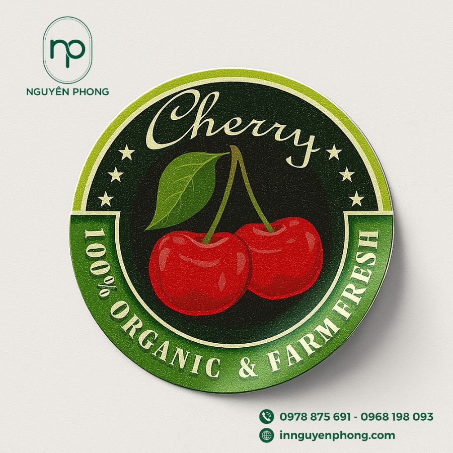 in-tem-nhan-cherry-gia-re-tai-ha-noi